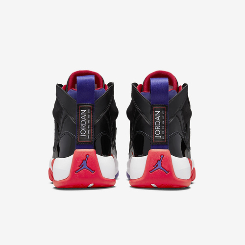 Buty męskie Air Jordan Jumpman Two Trey DO1925-001