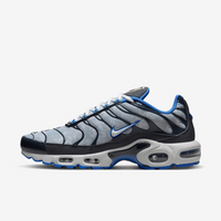 Buty męskie Nike Air Max Plus SE DQ3981-001
