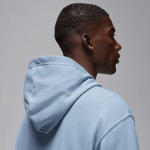 Bluza męska Jordan Flight MVP FN4613-436