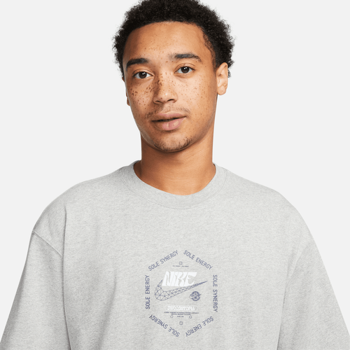 Koszulka męska Nike Nsw M90 FD1305-063