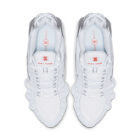 Buty damskie Nike Shox TL AR3566-100