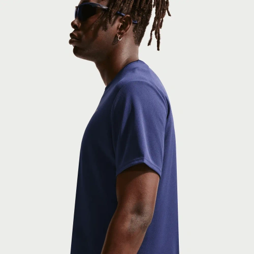 Koszulka męska Nike Miler DV9315-410