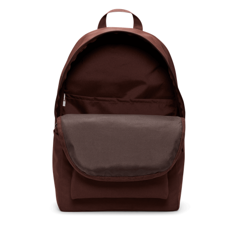 Plecak Nike Heritage DR6269-227