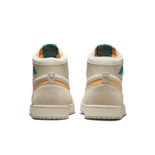 Buty męskie Air Jordan 1 Zoom Air Cmft 2 DV1307-180