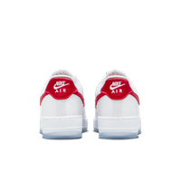 Buty damskie Nike Air Force 1 '07 DX6541-100