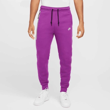 Spodnie męskie Nike Tech Fleece FZ0762-505