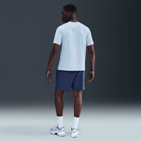 Koszulka męska Nike Sportswear IH4295-441