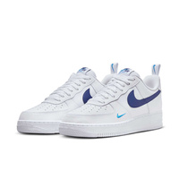 Buty męskie Nike Air Force 1 '07 HF3836-100