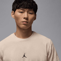 Koszulka męska Jordan Flight Essentials IB7520-838