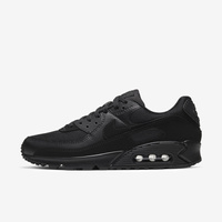 Buty sportowe męskie Nike Air Max 90 CD8490-003