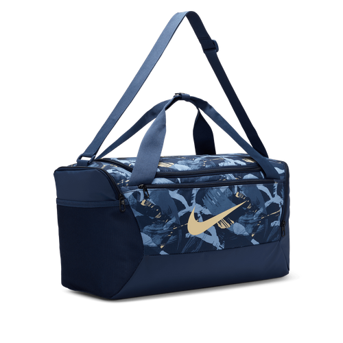 Torba treningowa Nike Brasilia S DR6120-410