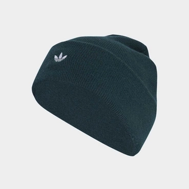 Czapka adidas beanie Adicolor Classic JZ4983