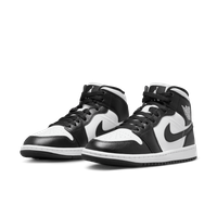 Buty damskie Air Jordan 1 Mid DV0991-101