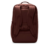 Plecak męski Nike Utility Speed 2.0 (27 L) HF0635-218