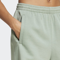 Spodenki damskie adidas frotté Essentials JJ3463