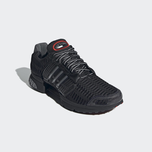 Buty męskie adidas Climacool 1 IF6850
