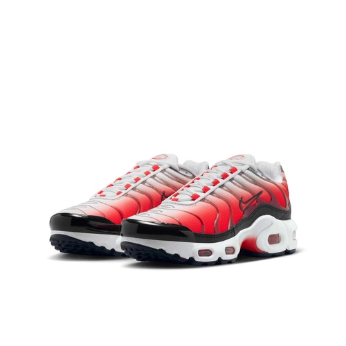 Buty Junior Nike Air Max Plus FD9768-100