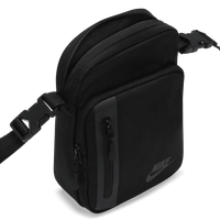 Torba Nike Elemental Premium (4 L) DN2557-010