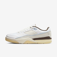 Buty męskie Jordan Flight Court IB8858-141