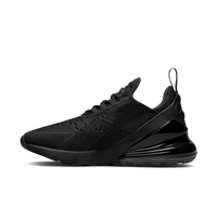 Buty damskie Nike Air Max 270 AH6789-006