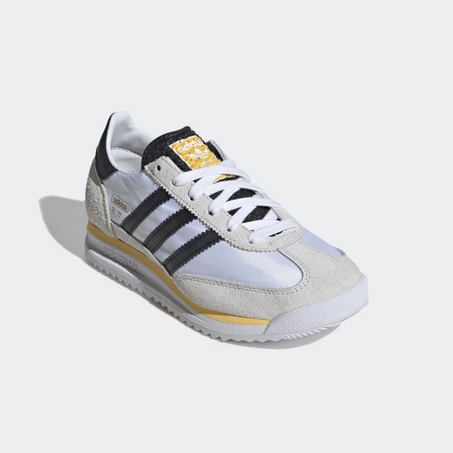 Buty Kids adidas SL 72 RS IH8077