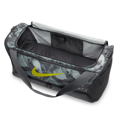 Torba Nike Brasilia DR6111-068