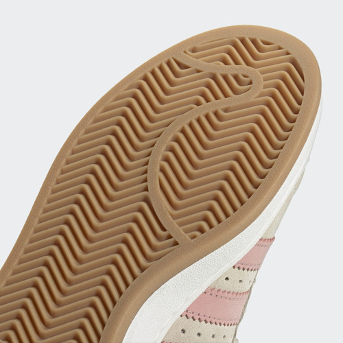 Buty damskie adidas Campus 00s JI2752