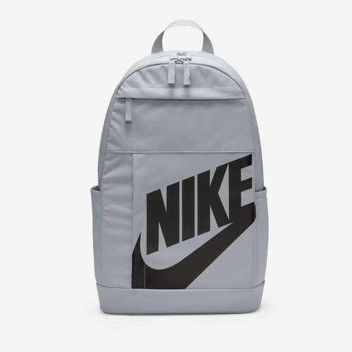 Plecak Nike Elemental (21L) DD0559-012