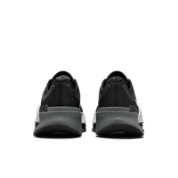 Buty damskie Nike Zoom Superrep 4 Next Nature DO9837-001