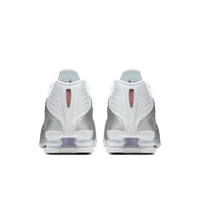 Buty damskie Nike Shox R4 AR3565-101