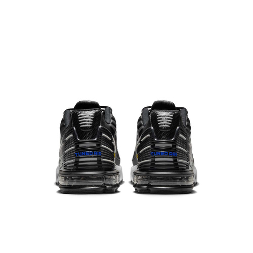 Buty męskie Nike Air Max Plus 3 HF4294-001
