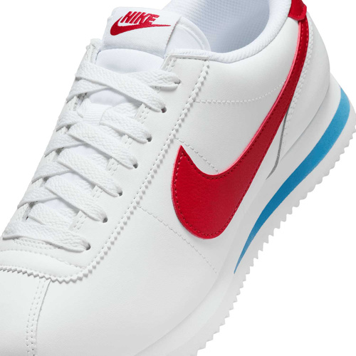 Buty damskie Nike Cortez DN1791-108