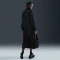 Kartka damska Nike Sportswear IM7457-010