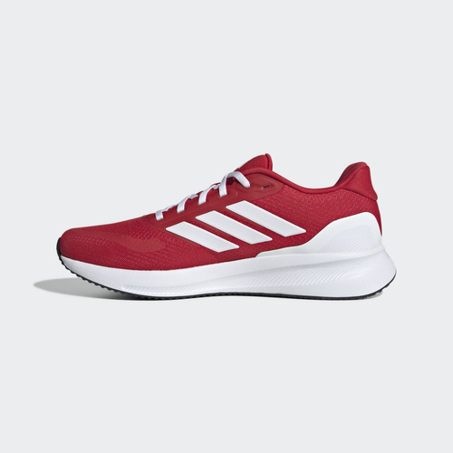 Buty męskie adidas Runfalcon 5 Running JH6246