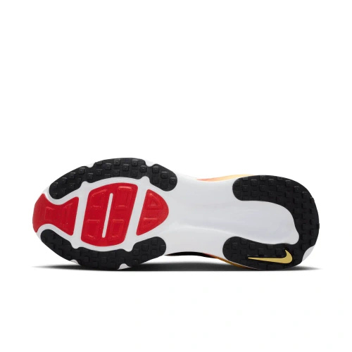 Buty męskie Nike Vomero 18 HM6803-016