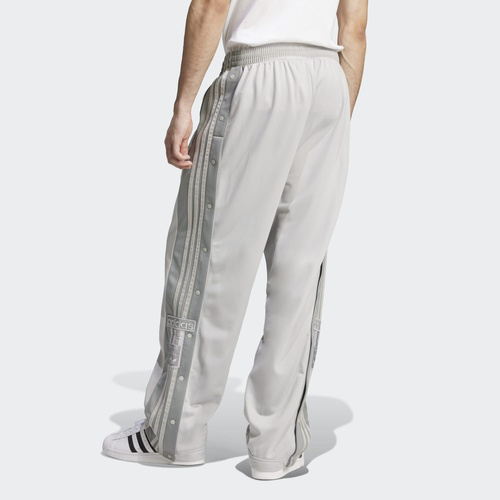 Spodnie męskie adidas Adibreak JN8757