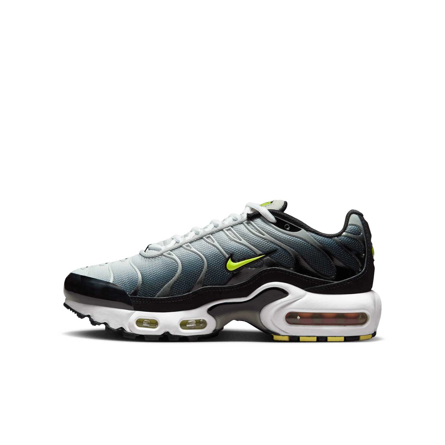 Nike air max shop junior pas cher