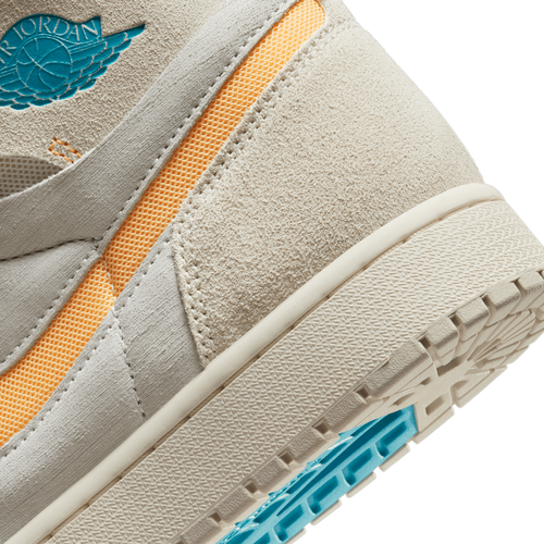 Buty męskie Air Jordan 1 Zoom Air Cmft 2 DV1307-180