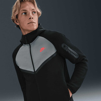 Bluza męska Nike Tech IH4302-010