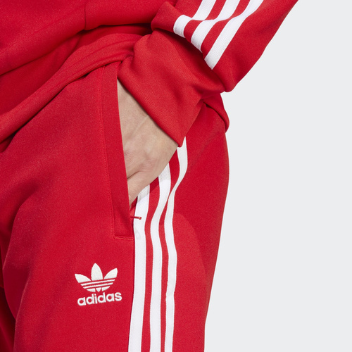 Spodnie męskie adidas Adicolor Classics SST Track Pants IM4543