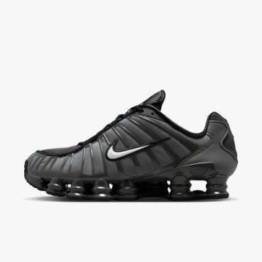 Buty męskie Nike Shox TL SE IQ6599-002