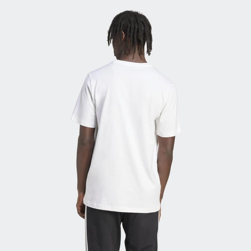 Koszulka męska adidas Pennant Trim JL9226