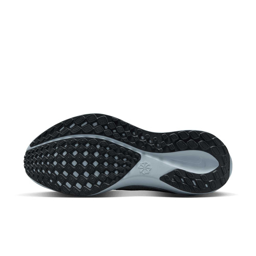 Buty męskie Nike Pegasus 41 FN4932-007