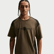 Koszulka męska Nike Sportswear Shox IH0526-212