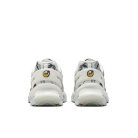 Buty męskie Nike Air Max Dn8 Premium IH0377-100