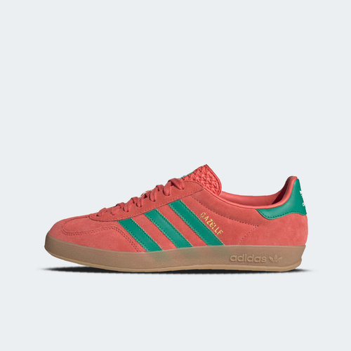 Buty męskie adidas Gazelle IN JH5407
