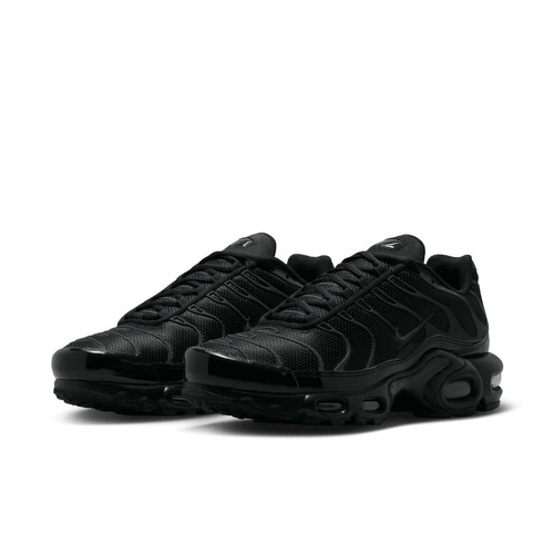 Buty damskie Nike Air Max Plus FB8479-001