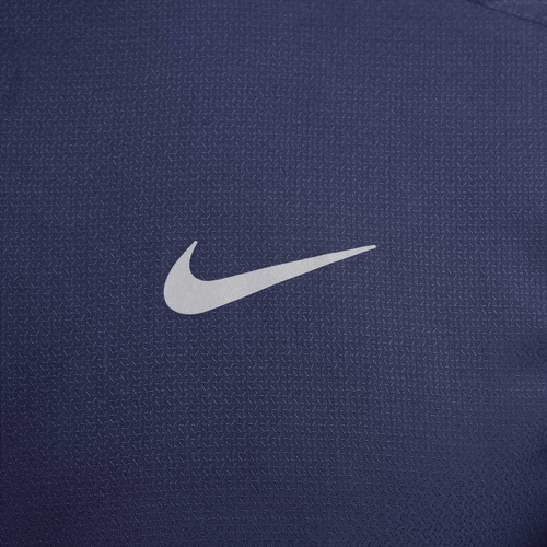 Bluza męska Nike Sphere Element FZ1115-451