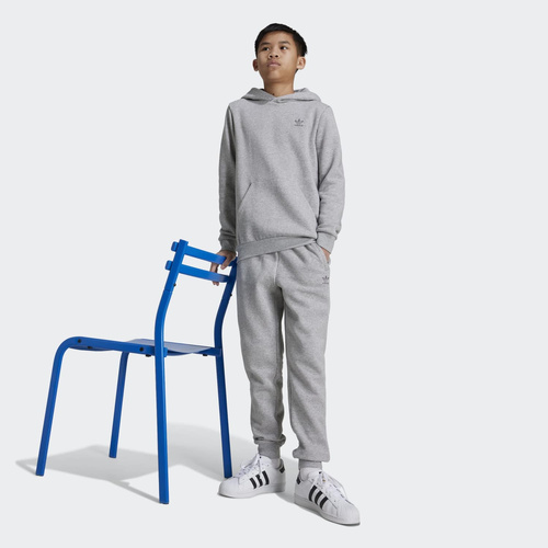 Bluza Kids adidas IX5285