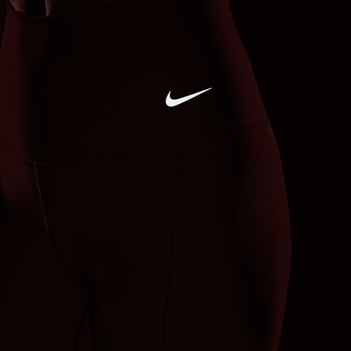 Legginsy damskie Nike Zenvy DQ6013-634